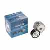 Dayco Flachriemenspannrolle Riemenspanner 9653522780 Bild Dayco Flachriemenspannrolle Riemenspanner 9653522780