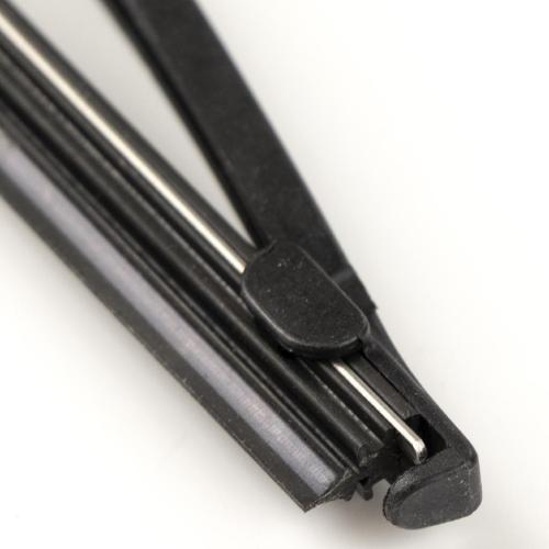 Wischerblattsatz vorne 50-45 cm Bild Wischerblattsatz vorne 50-45 cm