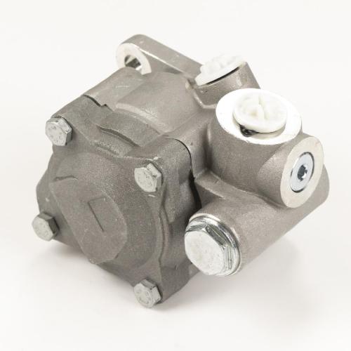 Servolenkungspumpe 65- 80 bar Gus 4817645 Bild Servolenkungspumpe 65- 80 bar Gus 4817645