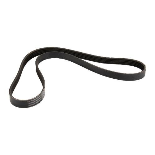 Original Fiat Keilrippenriemen 5K1072 5 Alfa 159 1,9JTS 2,2JTS 55188139 Bild Original Fiat Keilrippenriemen 5K1072 5 Alfa 159 1,9JTS 2,2JTS 55188139