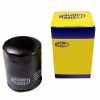 Magneti Marelli &Ouml;lfilter Filter Fiat Fulbeck 2,5 TD Hyundai Galloper 6000611339