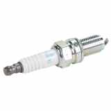 NGK 93311 Zündkerze IKR9J8