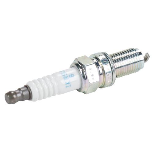 NGK 93311 Zündkerze IKR9J8 Bild NGK 93311 Zündkerze IKR9J8