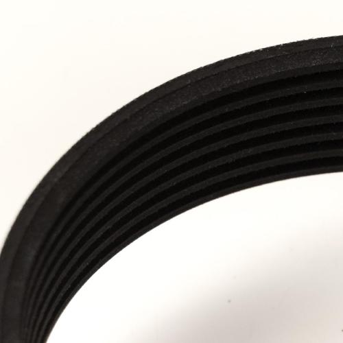 Keilrippenriemen 7K1076 passend für Fiat Ducato 244/250 500388408 Bild Keilrippenriemen 7K1076 passend für Fiat Ducato 244/250 500388408