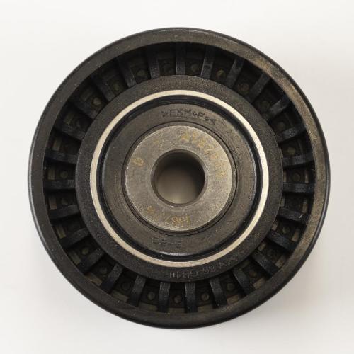 Zahnriemenumlenkrolle D=61 mm 9467644089 Bild Zahnriemenumlenkrolle D=61 mm 9467644089
