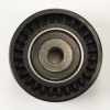 Zahnriemenumlenkrolle D=61 mm 9467644089 Bild Zahnriemenumlenkrolle D=61 mm 9467644089