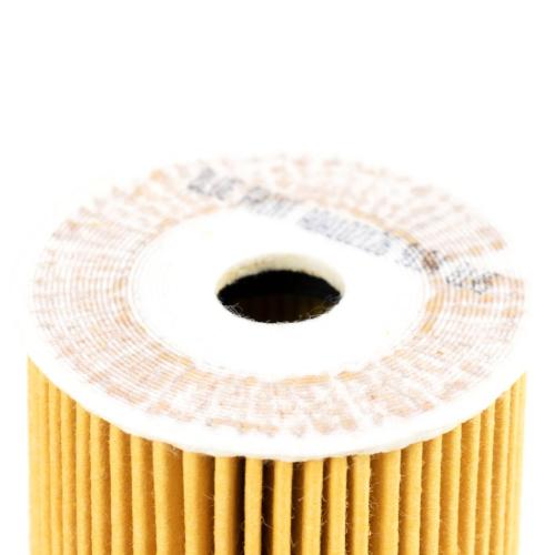 Ölfilter Motorölfilter Filtereinsatz Lancia Voyager 2,8 CRD ab 2011 K68031597AB Bild Ölfilter Motorölfilter Filtereinsatz Lancia Voyager 2,8 CRD ab 2011 K68031597AB