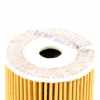Ölfilter Motorölfilter Filtereinsatz Lancia Voyager 2,8 CRD ab 2011 K68031597AB Bild Ölfilter Motorölfilter Filtereinsatz Lancia Voyager 2,8 CRD ab 2011 K68031597AB