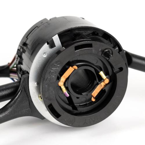 Lenkstockschalter Fiat Ducato 290 Peugeot J 5 Citroen C 25 182645780 Bild Lenkstockschalter Fiat Ducato 290 Peugeot J 5 Citroen C 25 182645780
