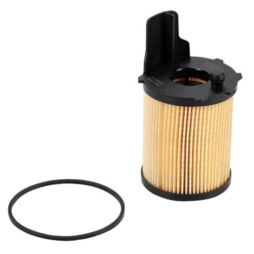 Magneti Marelli Ölfiltereinsatz Ölfilter Fiat Scudo 1,6 D Multijet 9467565780 Bild Magneti Marelli Ölfiltereinsatz Ölfilter Fiat Scudo 1,6 D Multijet 9467565780
