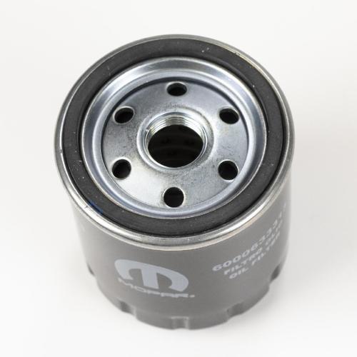 Original Alfa Romeo Ölfilter Filter Mito Giulietta 1,4 TB ab 2014 55242758 Bild Original Alfa Romeo Ölfilter Filter Mito Giulietta 1,4 TB ab 2014 55242758