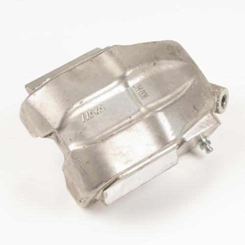 Bremszange vorne links AT Panda Uno gerader Abgang 792286 Bild Bremszange vorne links AT Panda Uno gerader Abgang 792286