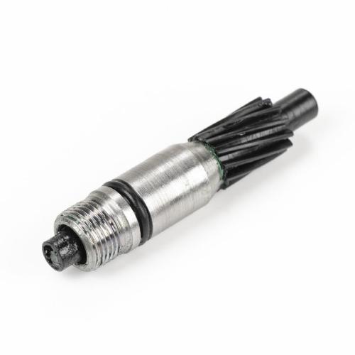 Tachoantrieb Schnecke 55253317 Bild Tachoantrieb Schnecke 55253317