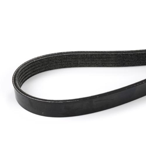 Keilrippenriemen 55232450 Bild Keilrippenriemen 55232450