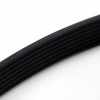 Dayco Flachriemensatz Umlenkrolle Spanner Keilrippenriemen 500388408 KPV070 Bild Dayco Flachriemensatz Umlenkrolle Spanner Keilrippenriemen 500388408 KPV070