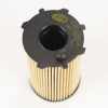 Magneti Marelli Ölfiltereinsatz D165 D210 H125 mm K68032204AB Bild Magneti Marelli Ölfiltereinsatz D165 D210 H125 mm K68032204AB
