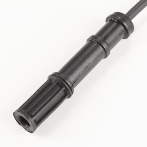 Zündkabel kurz 55195776 Bild Zündkabel kurz 55195776