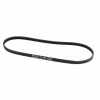 STRETCHY-BELT 4K903 (Klimaanlage) Dayco 504066407 Bild STRETCHY-BELT 4K903 (Klimaanlage) Dayco 504066407