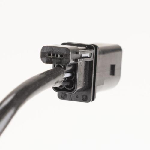 Lambda-Sonde 55214916 Bild Lambda-Sonde 55214916