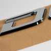Original Fiat Emblem Schriftzug Logo Heckklappe Hinten Ducato 2014 1375586080 Bild Original Fiat Emblem Schriftzug Logo Heckklappe Hinten Ducato 2014 1375586080