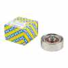 Flachriemenrolle mit Klima für Fiat Ducato 244 28 JTD HDI 504106751 Bild Flachriemenrolle mit Klima für Fiat Ducato 244 28 JTD HDI 504106751