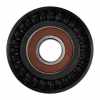 Flachriemenspannrolle für Alfa Romeo 159 Brera Spider 1.9 JTDM 55195531 Bild Flachriemenspannrolle für Alfa Romeo 159 Brera Spider 1.9 JTDM 55195531