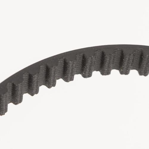 Zahnriemensatz mit 1 Umlenkrolle DAYCO 71746353 Bild Zahnriemensatz mit 1 Umlenkrolle DAYCO 71746353