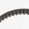 Zahnriemensatz mit 1 Umlenkrolle DAYCO 71746353 Bild Zahnriemensatz mit 1 Umlenkrolle DAYCO 71746353