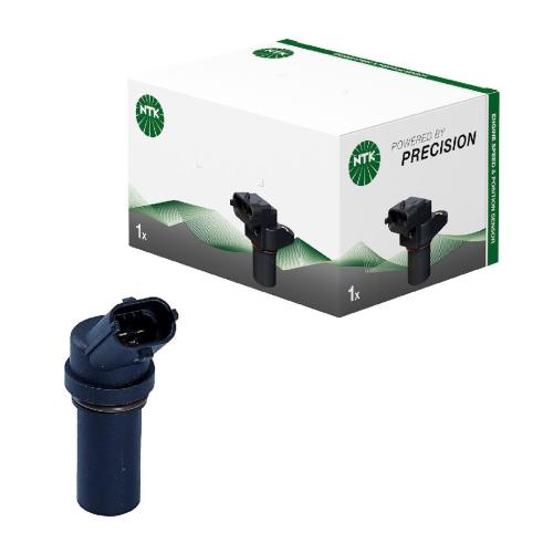 Induktivgeber Impulsgeber Kurbelwelle 504129943 Bild Induktivgeber Impulsgeber Kurbelwelle 504129943