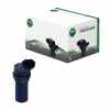 Induktivgeber Impulsgeber Kurbelwelle 504129943