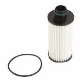 Ölfilter 73504459