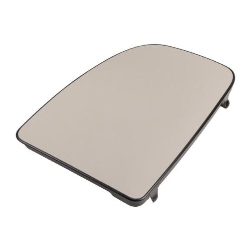 Original Außenspiegelglas links oben 71748244 Bild Original Außenspiegelglas links oben 71748244