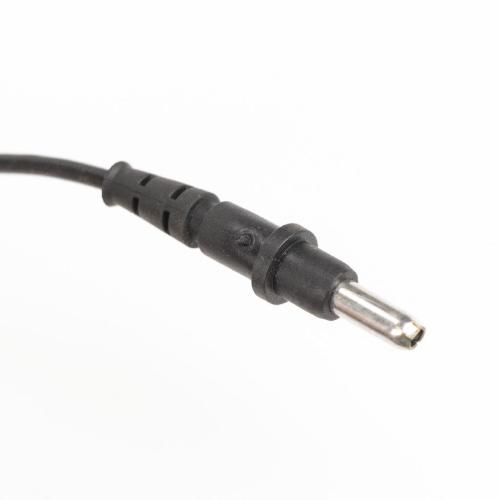 Bremsklötze vorne 281mm Ø Bremsscheibe 71770974 Bild Bremsklötze vorne 281mm Ø Bremsscheibe 71770974