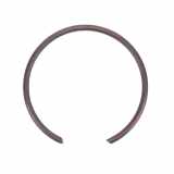 Antriebswellen Haltering innen 75419527