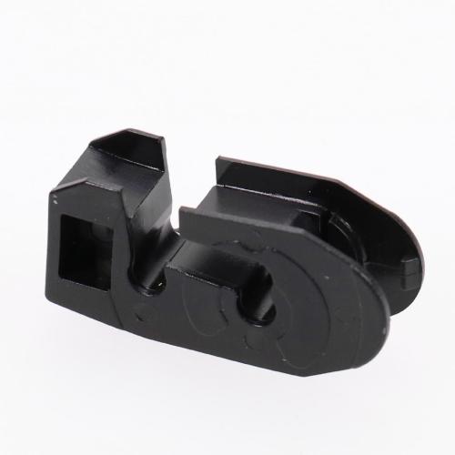 Wischerblatt 70 cm Magneti Marelli 9467186780 Bild Wischerblatt 70 cm Magneti Marelli 9467186780