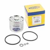 Dieselkraftstoffiltereinsatz Magneti Marelli 5983958