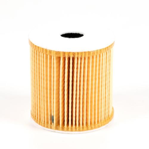 Ölfiltereinsatz Magneti Marelli D1=76 D2=22 H=79 mm 12758116 Bild Ölfiltereinsatz Magneti Marelli D1=76 D2=22 H=79 mm 12758116