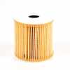 Ölfiltereinsatz Magneti Marelli D1=76 D2=22 H=79 mm 12758116 Bild Ölfiltereinsatz Magneti Marelli D1=76 D2=22 H=79 mm 12758116