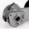 NTN-SNR Flachriemenspannrolle mit Spannarm 55258443 Bild NTN-SNR Flachriemenspannrolle mit Spannarm 55258443
