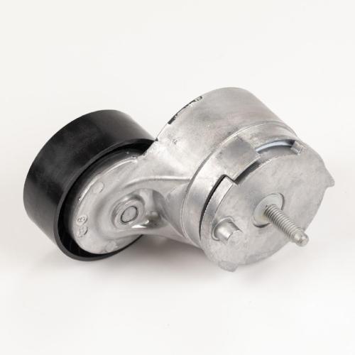 Spannrolle 55278696 Bild Spannrolle 55278696