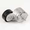 Spannrolle 55278696 Bild Spannrolle 55278696
