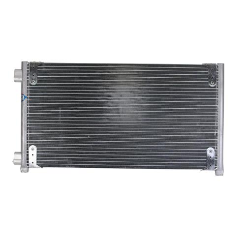 Kondensator Klimaanlage L=559 H=253 B=22 46788049 Bild Kondensator Klimaanlage L=559 H=253 B=22 46788049