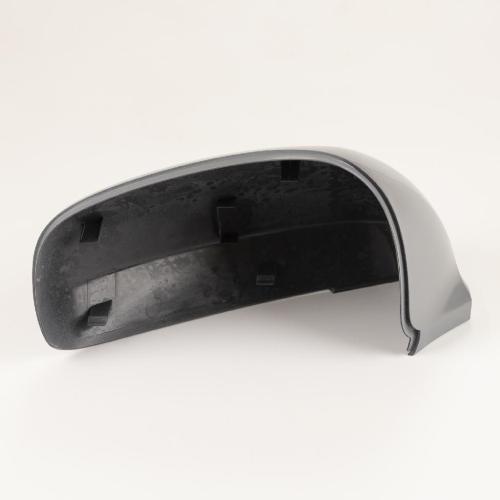Original Außenspiegelkappe links 156059789 Bild Original Außenspiegelkappe links 156059789