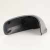 Original Außenspiegelkappe links 156059789 Bild Original Außenspiegelkappe links 156059789