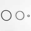 Original Dichtungssatz Ölfiltergehäuse für 1.1 1.4 1.6 1103L8 Bild Original Dichtungssatz Ölfiltergehäuse für 1.1 1.4 1.6 1103L8