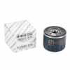 Original Fiat Ölfilter Motorölfilter Filtereinsatz 500X ab 2018 1.0 46337528 Bild Original Fiat Ölfilter Motorölfilter Filtereinsatz 500X ab 2018 1.0 46337528