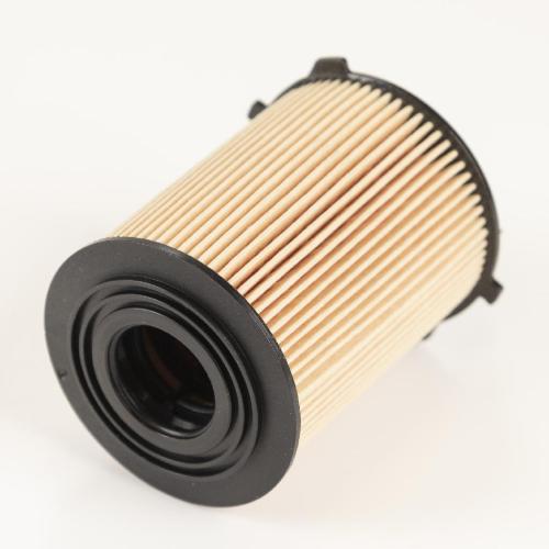 Magneti Marelli Ölfiltereinsatz Magneti Marelli 55224598 Bild Magneti Marelli Ölfiltereinsatz Magneti Marelli 55224598