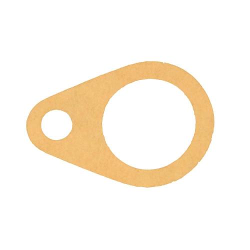 Dichtung Tachoantrieb 811134 Bild Dichtung Tachoantrieb 811134