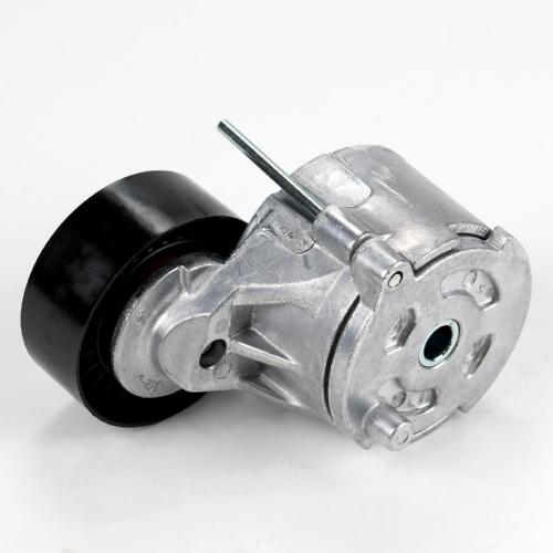 Spannrolle Keilrippenriemen 55244469 Bild Spannrolle Keilrippenriemen 55244469