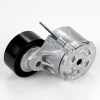 Spannrolle Keilrippenriemen 55244469 Bild Spannrolle Keilrippenriemen 55244469